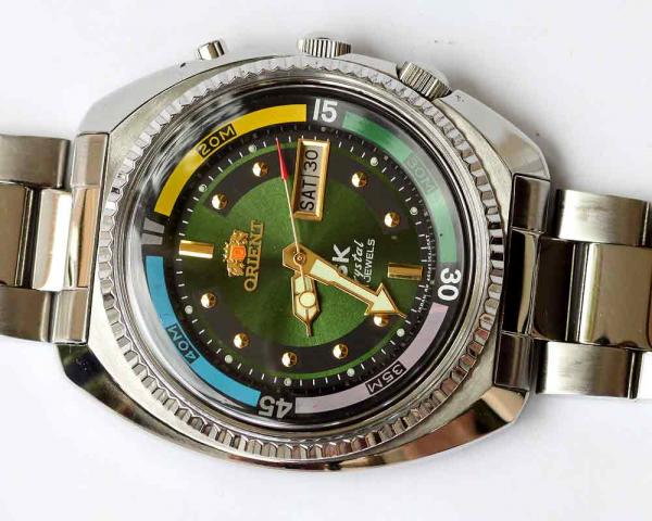 Name:  g4.jpg
Views: 1426
Size:  52.1 KB