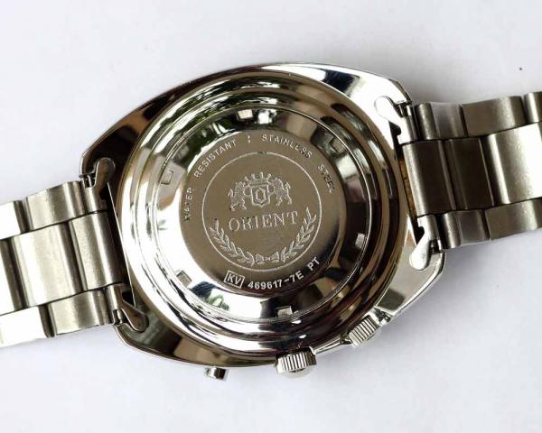 Name:  g6.jpg
Views: 1437
Size:  42.7 KB