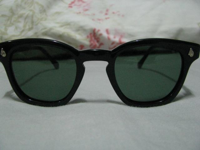 Name:  IMG_5130.jpg
Views: 627
Size:  24.4 KB