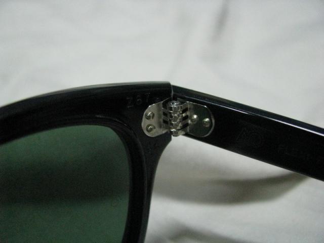 Name:  IMG_5131.jpg
Views: 528
Size:  21.4 KB