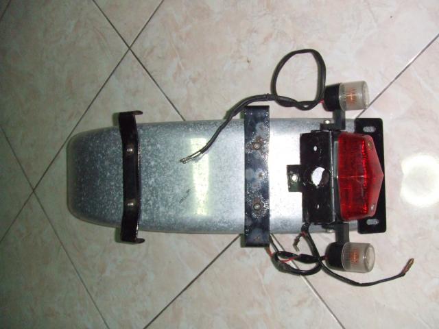 Name:  DSCF6126.jpg
Views: 576
Size:  36.9 KB
