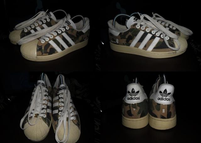 Name:   42.jpg
Views: 16157
Size:  30.6 KB