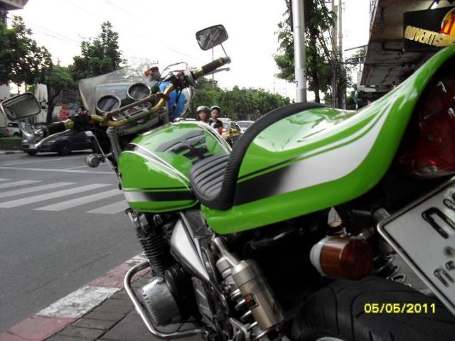Name:  252096_1903062701734_5940569_n.jpg
Views: 511
Size:  52.2 KB