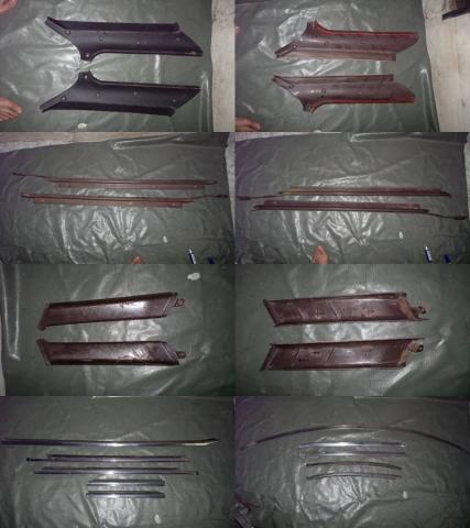 Name:  000011.jpg
Views: 1399
Size:  29.7 KB