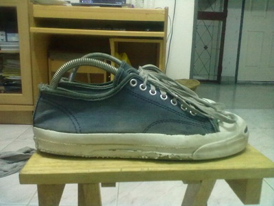 Name:  300620121604.jpg
Views: 171
Size:  42.6 KB