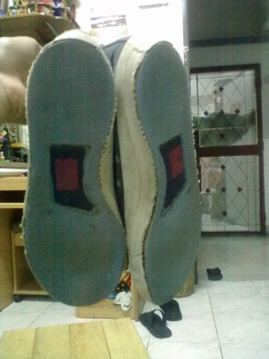 Name:  300620121609.jpg
Views: 170
Size:  41.3 KB