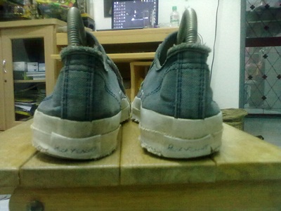 Name:  300620121608.jpg
Views: 171
Size:  43.8 KB