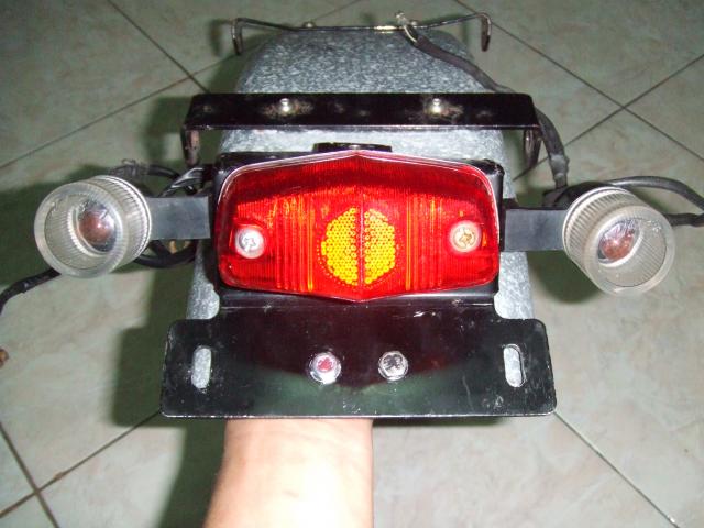 Name:  DSCF6128.jpg
Views: 521
Size:  43.7 KB