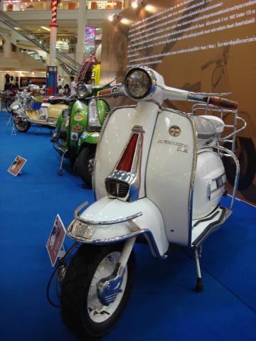 Name:  DSC00091.jpg
Views: 407
Size:  30.8 KB