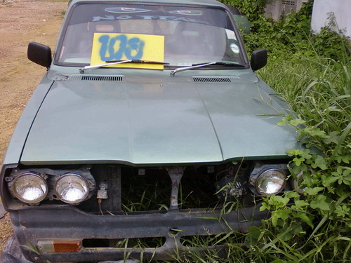 Name:  ٻ1164.jpg
Views: 456
Size:  69.8 KB