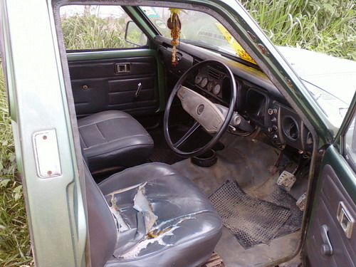 Name:  ٻ1173.jpg
Views: 431
Size:  71.5 KB