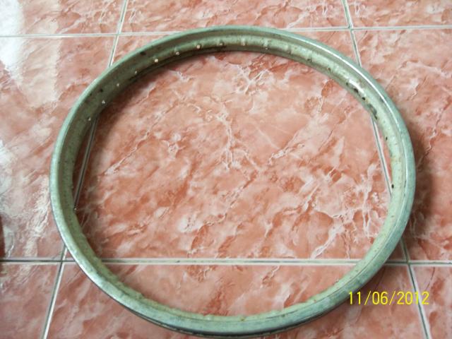 Name:  100_1776.jpg
Views: 224
Size:  49.1 KB