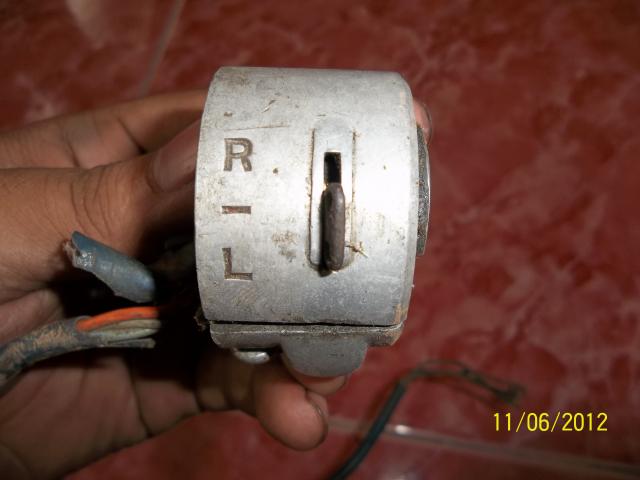 Name:  100_1784.jpg
Views: 360
Size:  28.5 KB