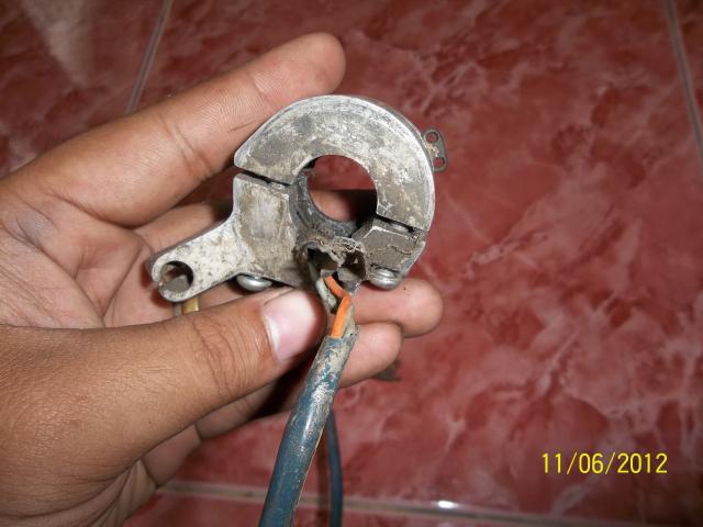 Name:  100_1785.jpg
Views: 352
Size:  37.2 KB