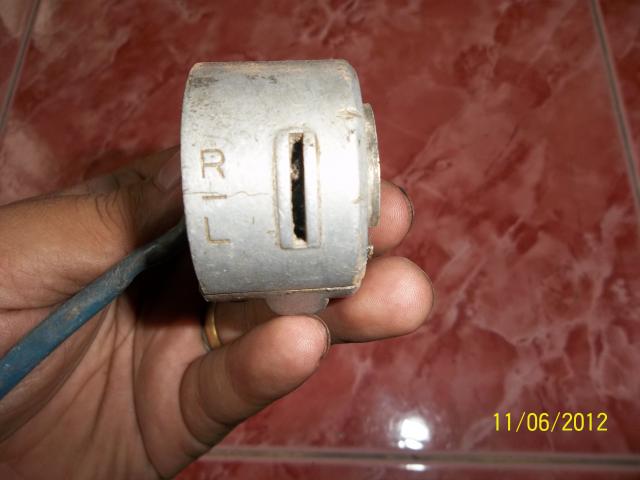 Name:  100_1786.jpg
Views: 395
Size:  30.3 KB