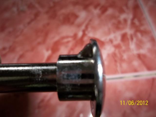 Name:  100_1799.jpg
Views: 394
Size:  23.2 KB