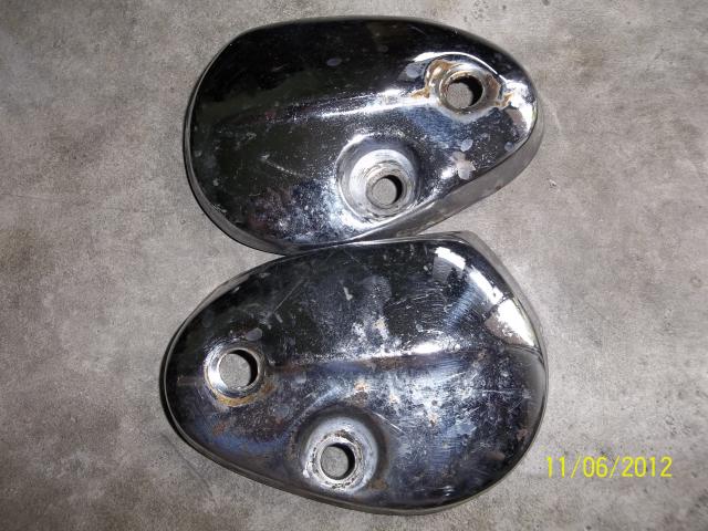 Name:  100_1795.jpg
Views: 373
Size:  59.1 KB