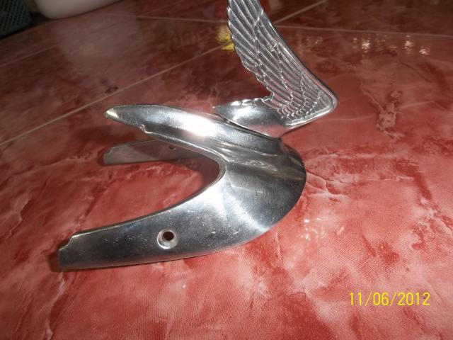 Name:  100_1792.jpg
Views: 350
Size:  45.3 KB