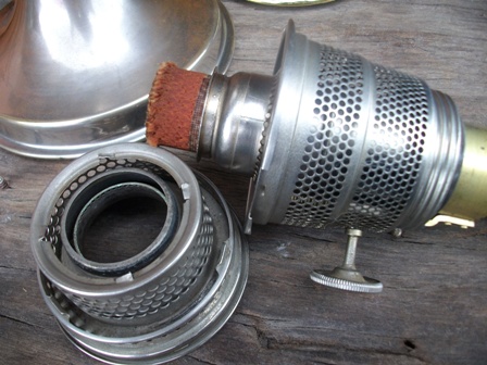 Name:  SANY4611.JPG
Views: 863
Size:  75.7 KB