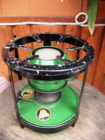 Name:  SANY4581.JPG
Views: 1198
Size:  76.7 KB