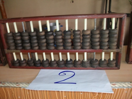 Name:  SANY4566.JPG
Views: 859
Size:  80.7 KB