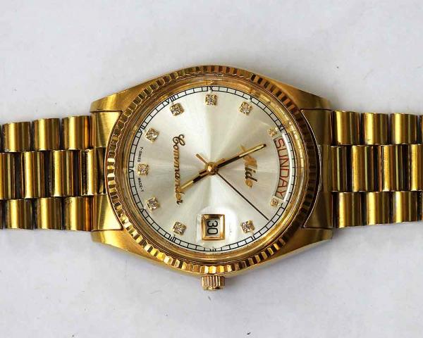 Name:  m3.jpg
Views: 1555
Size:  45.1 KB