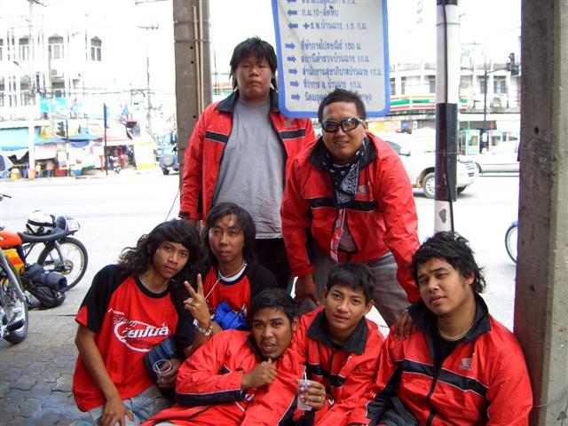 Name:  CIMG0138 (Small).JPG
Views: 555
Size:  71.6 KB