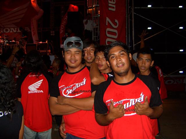 Name:  CIMG0223 (Small).JPG
Views: 494
Size:  49.1 KB