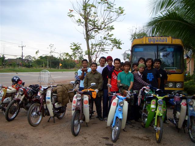 Name:  CIMG0286 (Small).JPG
Views: 545
Size:  74.8 KB