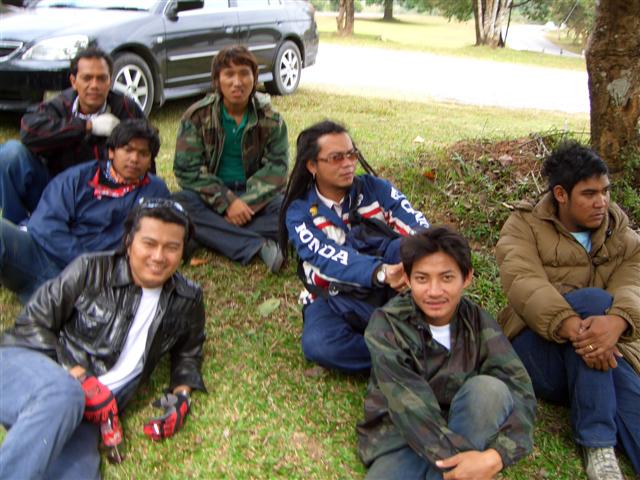 Name:  CIMG0289 (Small).JPG
Views: 495
Size:  70.7 KB