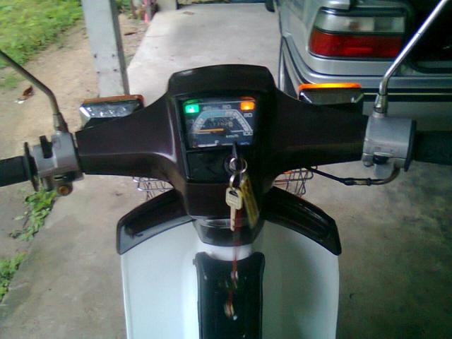 Name:  265193_196739027044011_1390503_n.jpg
Views: 849
Size:  37.4 KB