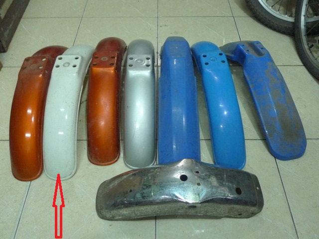 Name:  RyOvKy.JPG
Views: 546
Size:  97.3 KB