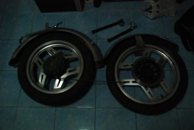 Name:  4.jpg
Views: 371
Size:  21.3 KB