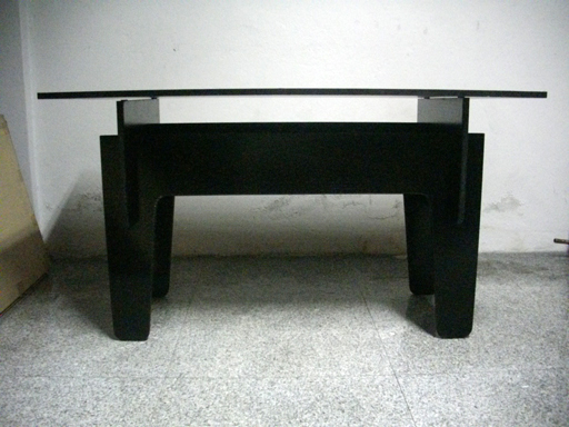 Name:  Table12.jpg
Views: 485
Size:  144.6 KB