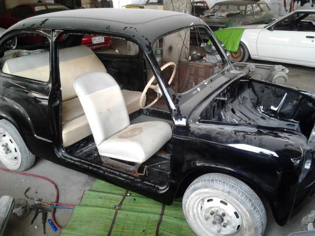 Name:  2012-03-03 10.55.14.jpg
Views: 3277
Size:  57.4 KB