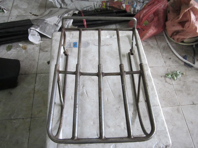 Name:  IMG_2012.JPG
Views: 1596
Size:  116.0 KB