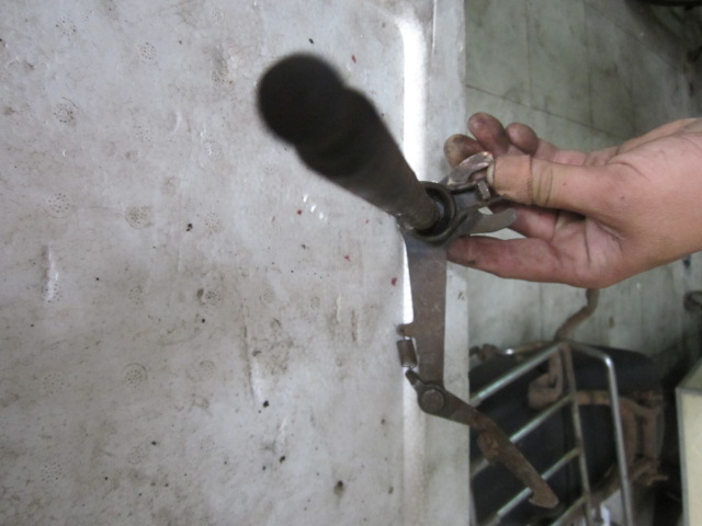 Name:  IMG_2017.JPG
Views: 1567
Size:  86.6 KB