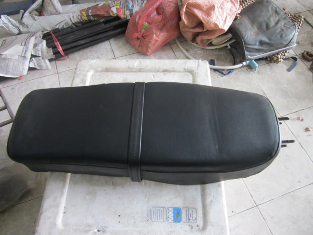 Name:  IMG_2041.JPG
Views: 1533
Size:  99.7 KB