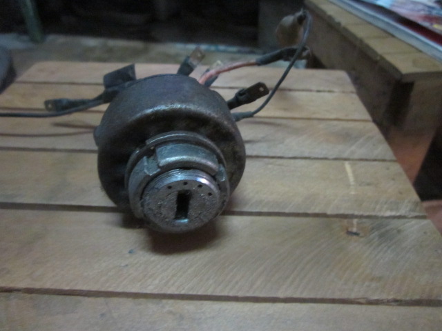 Name:  IMG_2047.JPG
Views: 1491
Size:  86.7 KB