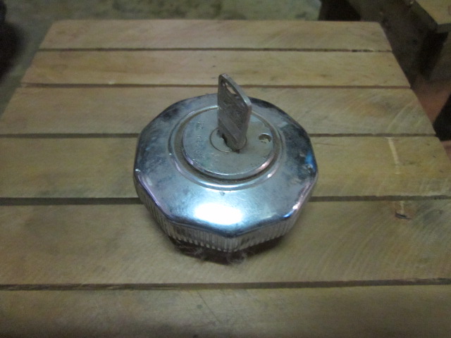 Name:  IMG_2046.JPG
Views: 1512
Size:  88.5 KB