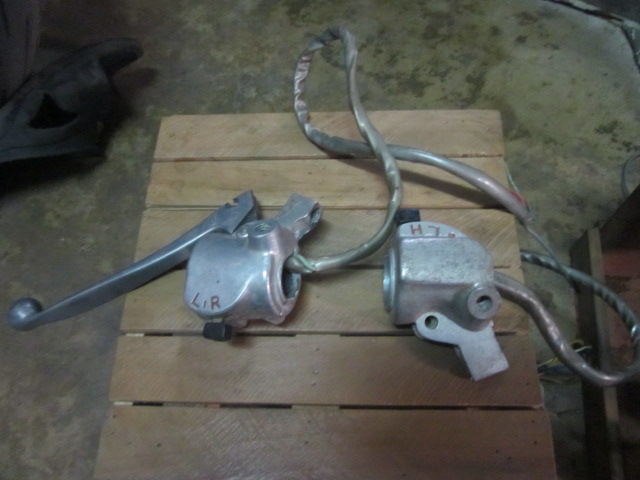 Name:  IMG_2050.JPG
Views: 980
Size:  90.5 KB