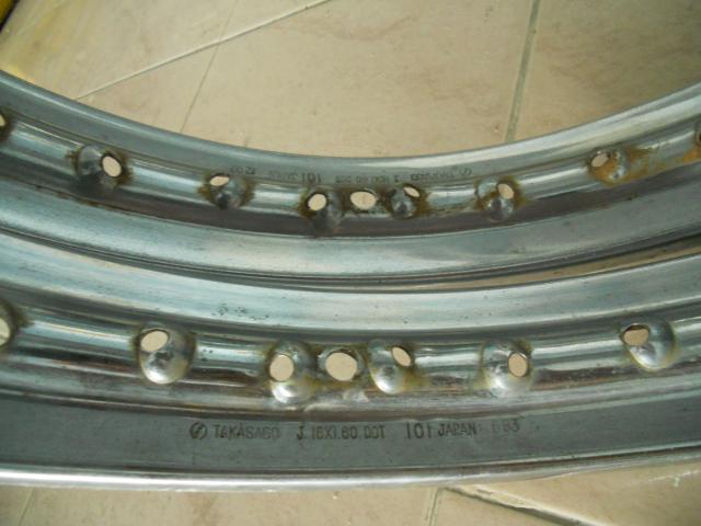 Name:  DSCN5144.jpg
Views: 155
Size:  38.4 KB