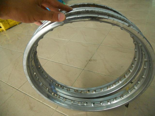 Name:  DSCN5145.jpg
Views: 150
Size:  36.0 KB