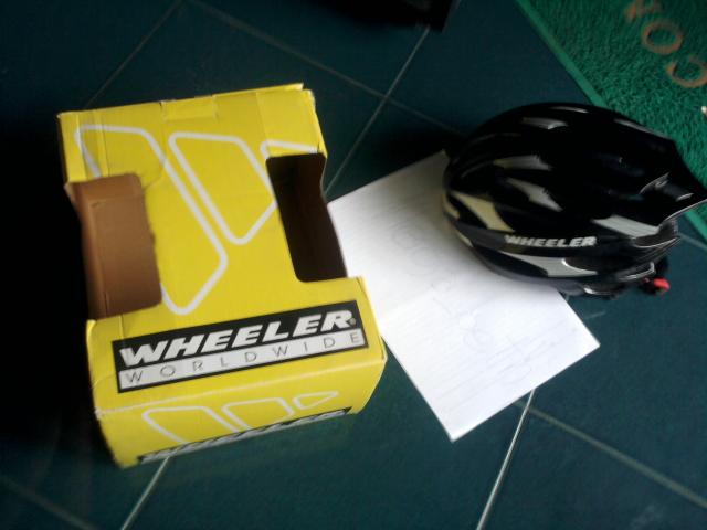 Name:  Photo-0019.jpg
Views: 978
Size:  30.1 KB