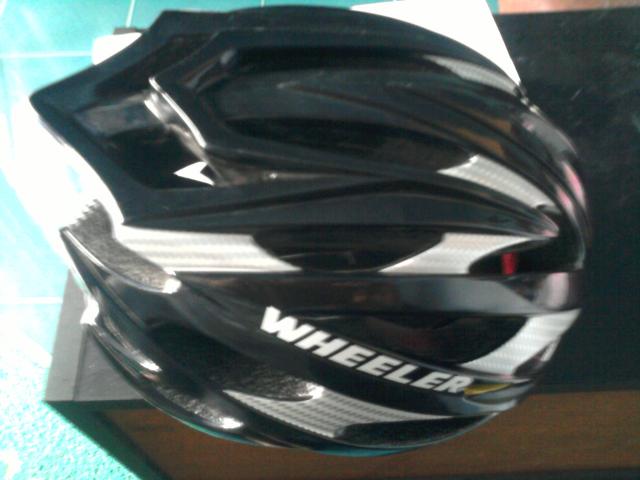 Name:  Photo-0018.jpg
Views: 1553
Size:  33.7 KB