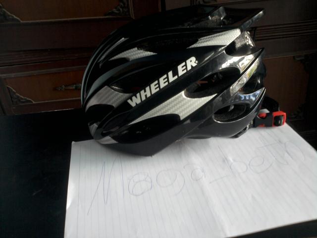 Name:  Photo-0016.jpg
Views: 1037
Size:  29.4 KB