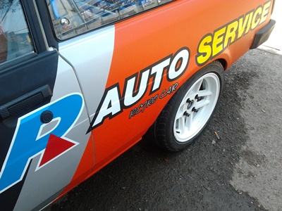 Name:  2012-01-23 12.40.36.jpg
Views: 3361
Size:  62.1 KB