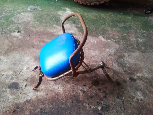 Name:  ٻ​3378.jpg
Views: 270
Size:  56.2 KB