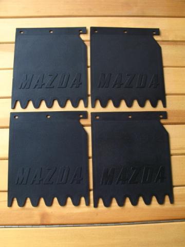 Name:  IMG_7663.jpg
Views: 1121
Size:  20.2 KB