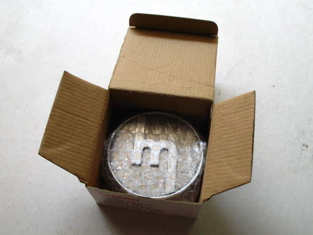 Name:  IMG_0771.JPG
Views: 1091
Size:  81.6 KB